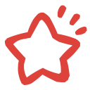 pwxxxdaohang.pages.dev favicon